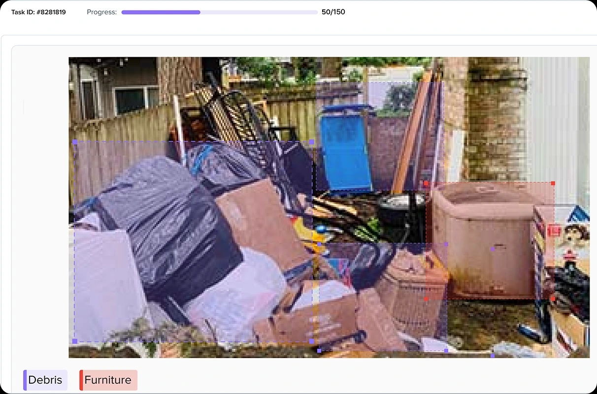 image-/databrewery/customers/activelearning.webp