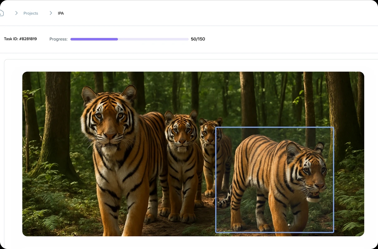image-/databrewery/customers/complexvideodata.webp