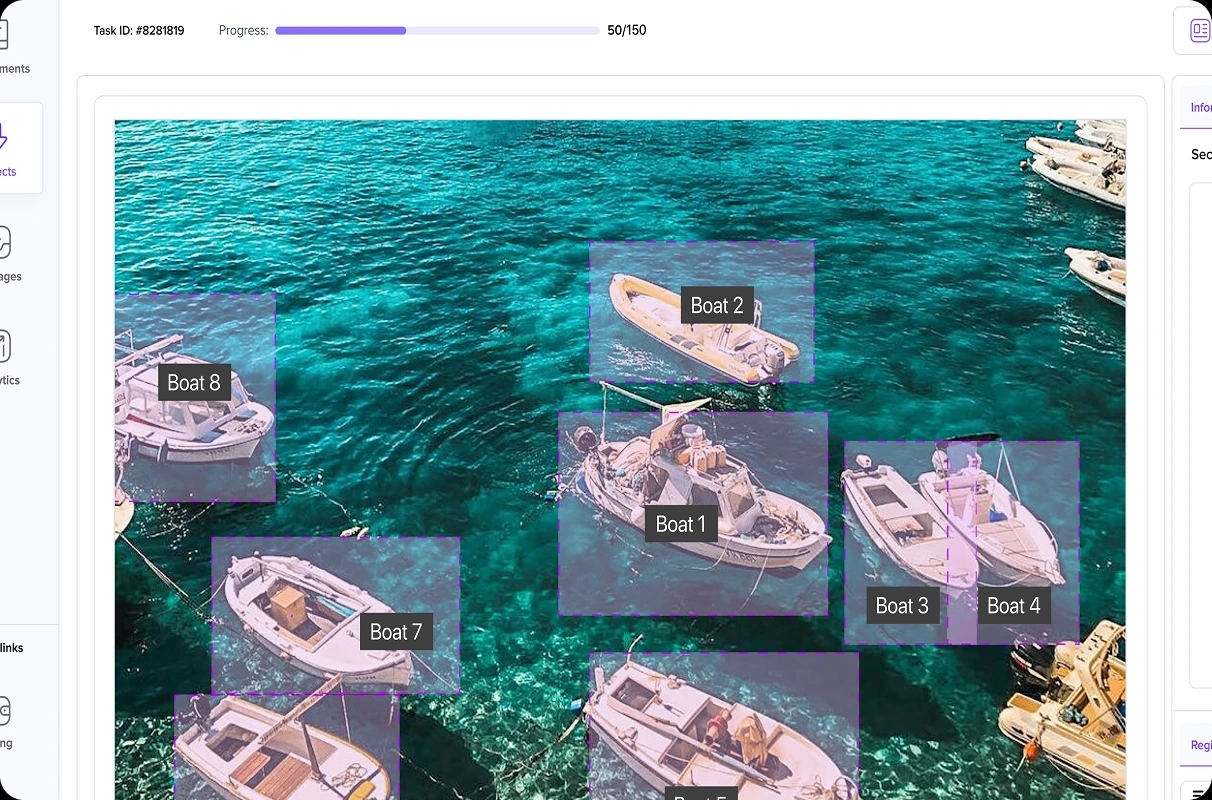 image-/databrewery/customers/contextualadvertising.webp