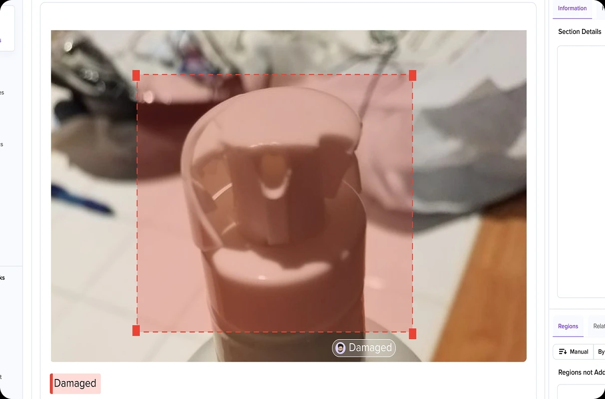 image-/databrewery/customers/dataengine.webp