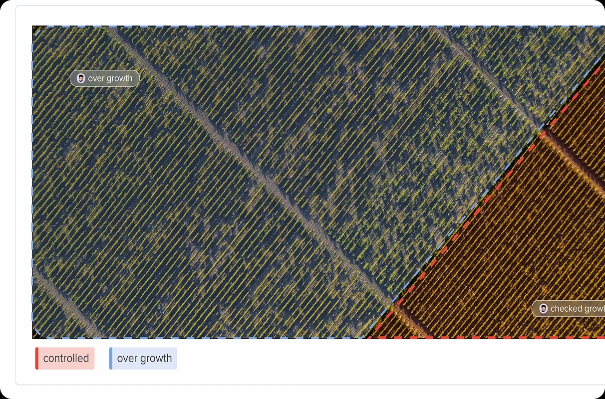 image-/databrewery/customers/fasterannotationpipelines.webp