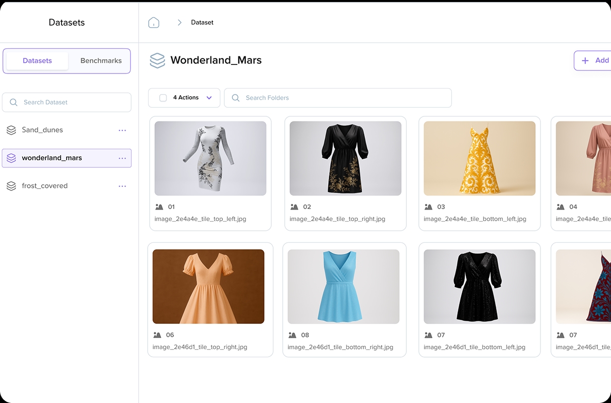 image-/databrewery/customers/marketingassetcuration.webp