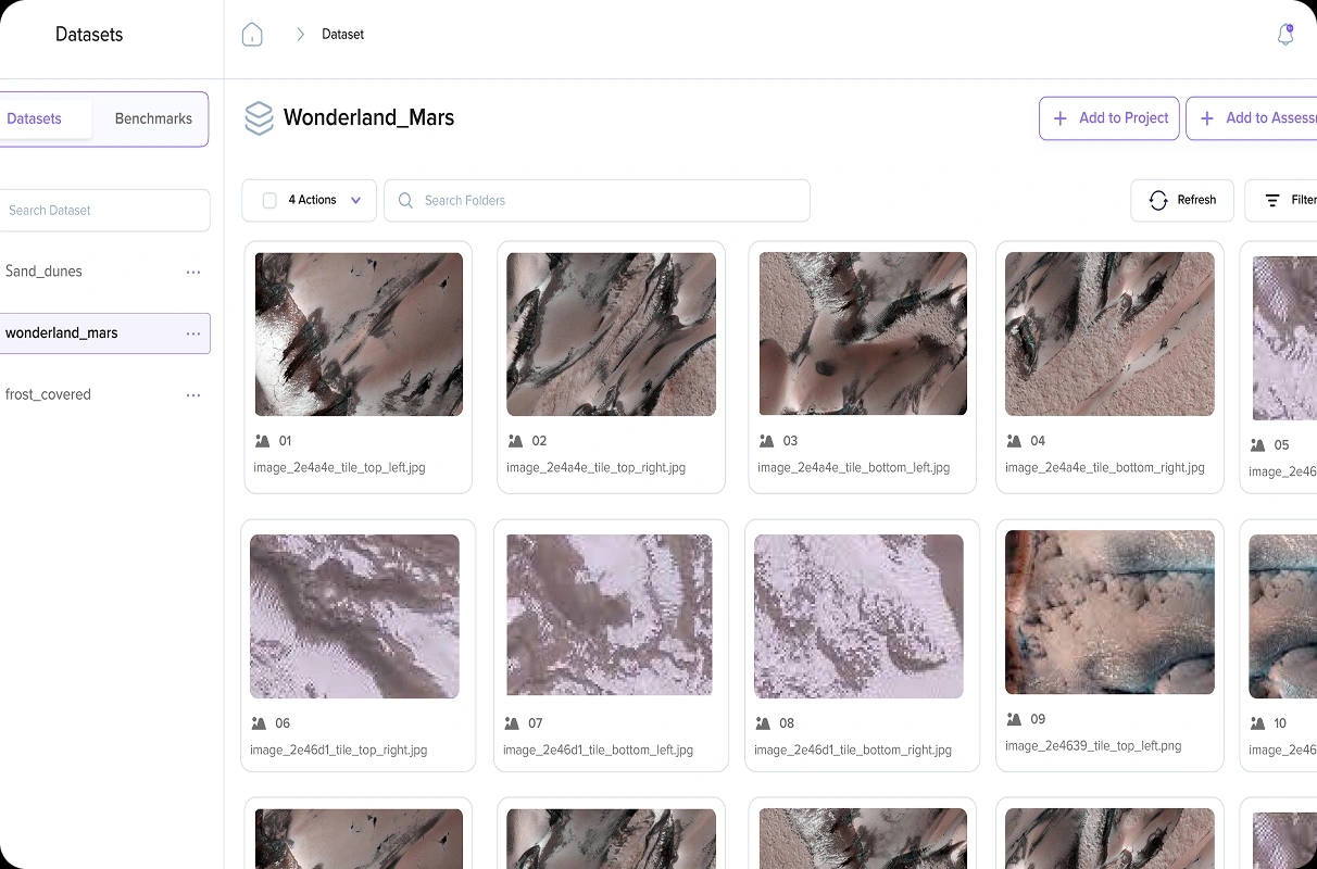image-/databrewery/customers/martianfrostpatterns.webp