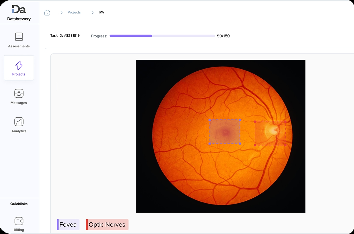image-/databrewery/customers/medicalimagelabeling.webp