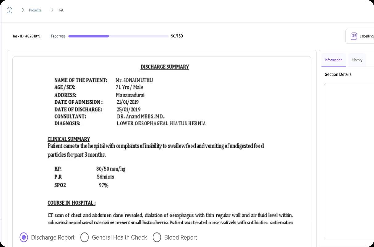 image-/databrewery/customers/medicalrecordanalysis.webp