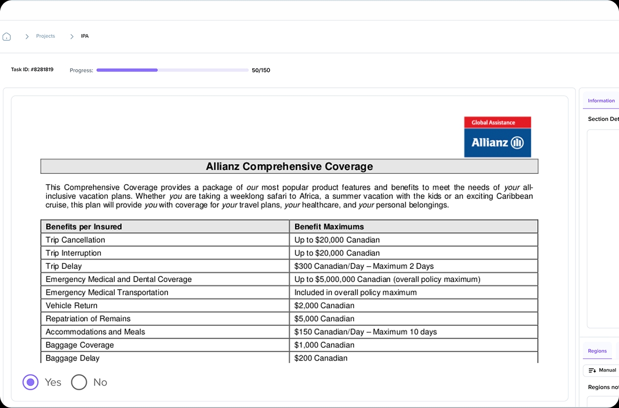 image-/databrewery/customers/recommendationsusingai.webp