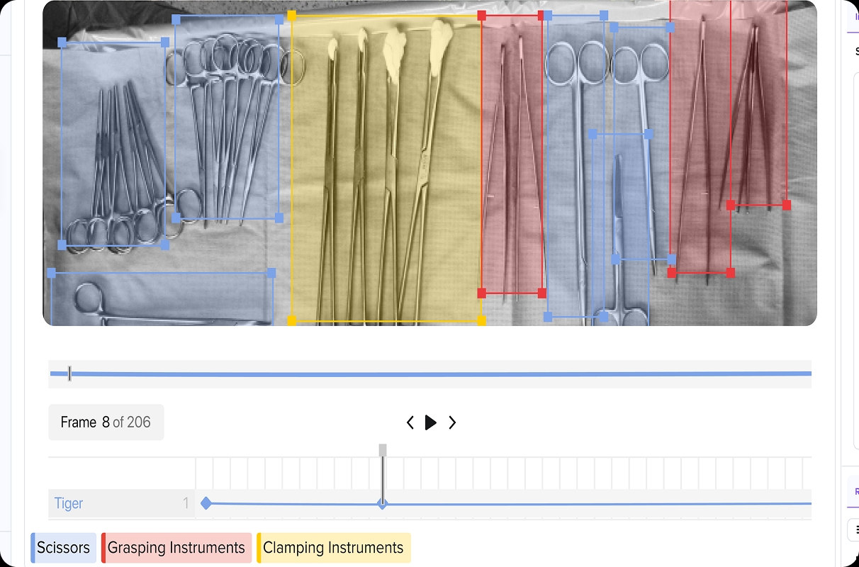 image-/databrewery/customers/roboticAssistedSurgery.webp