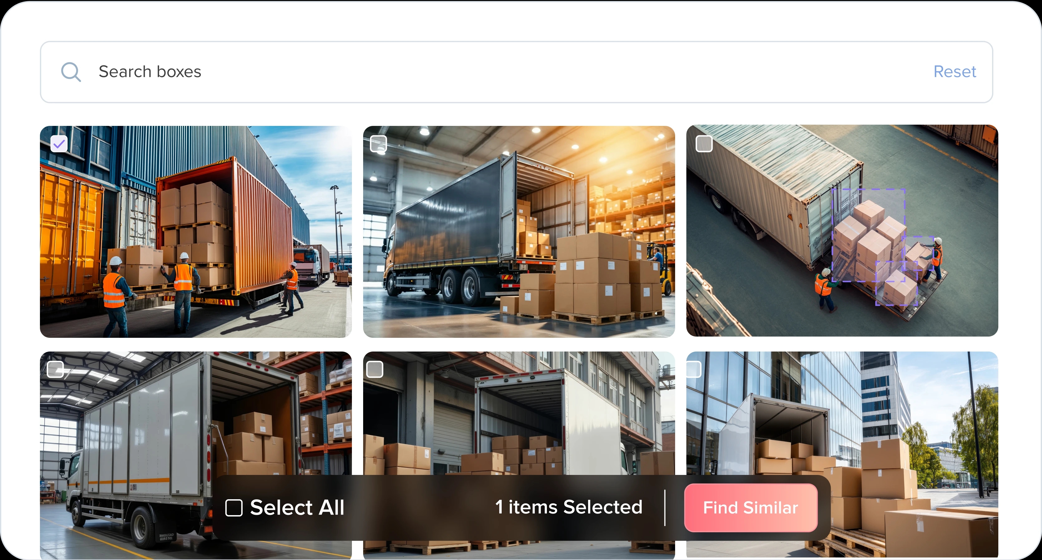 Container