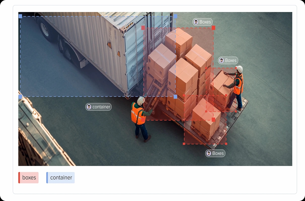 image-/databrewery/customers/shippingandlogistics.webp