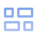 Creating custom music or speech datasets