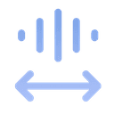 Annotating voice features and audio quality