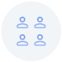 database_upload