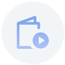 icon1